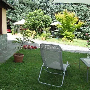 https://monolocale-in-casa-con-giardino.it-lombardy.com
