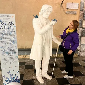 https://adriana-casa-vacanze.sicilyhotelsitaly.net